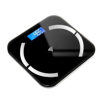 Digital Body Weight Scale